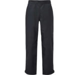 Pilot Trousers