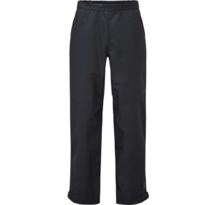 Pilot Trousers