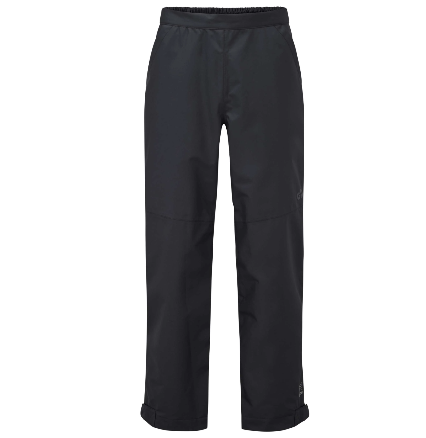 Pilot Trousers 1 Pilot Trousers
