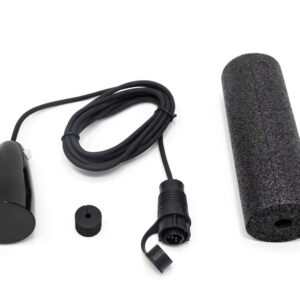 Navico Ice Transducer M/H 9-pin