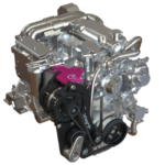 Mastervolt Integrel E-Power 9 SE