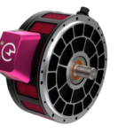 Mastervolt Integrel E-Power 15 SE