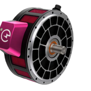 Mastervolt Integrel E-Power 15 SE