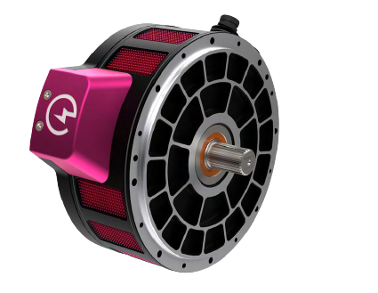 Mastervolt Integrel E-Power 15 SE