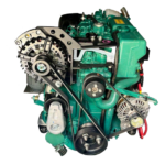 Mastervolt Integrel E-Power 18 DE
