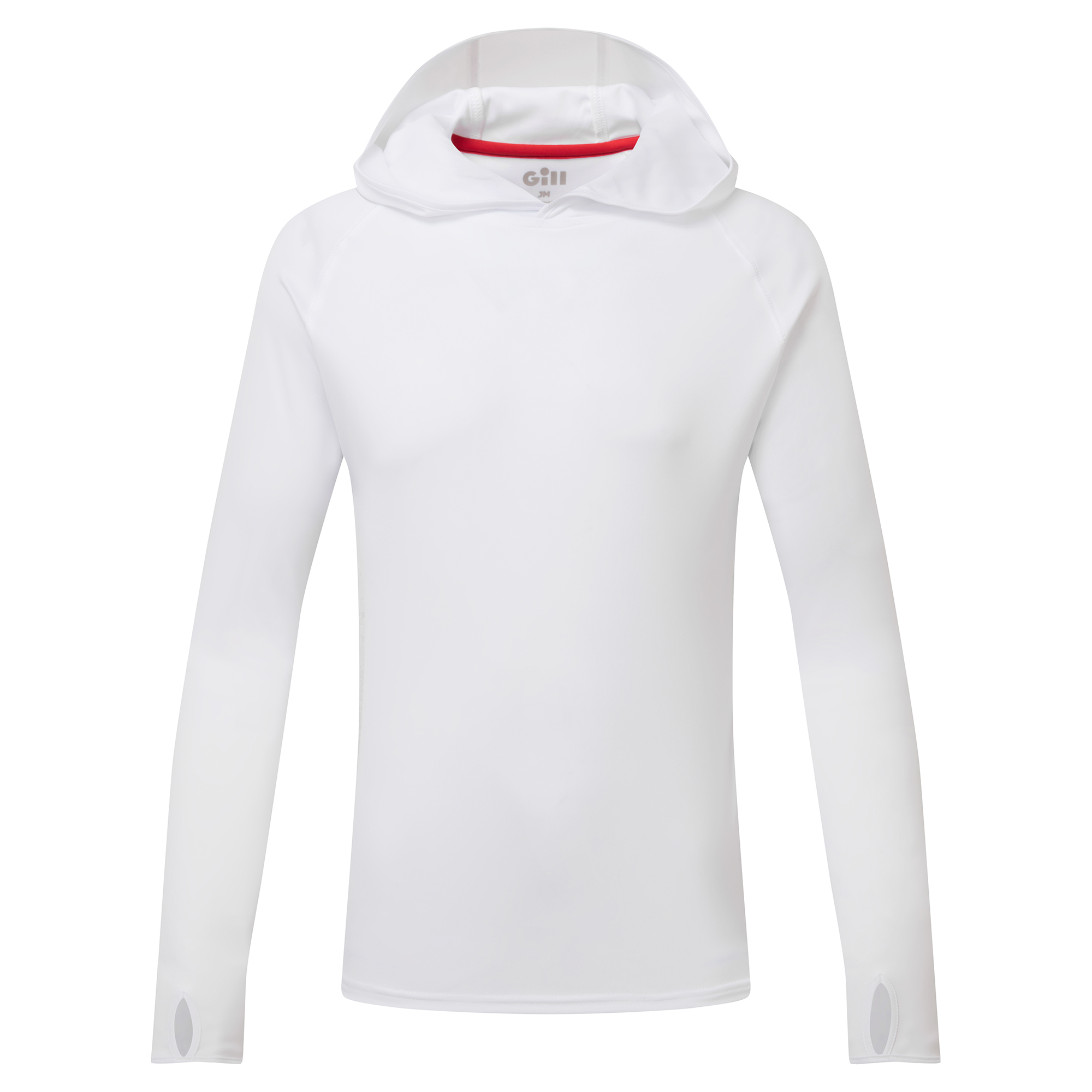 UV Tec Hoody