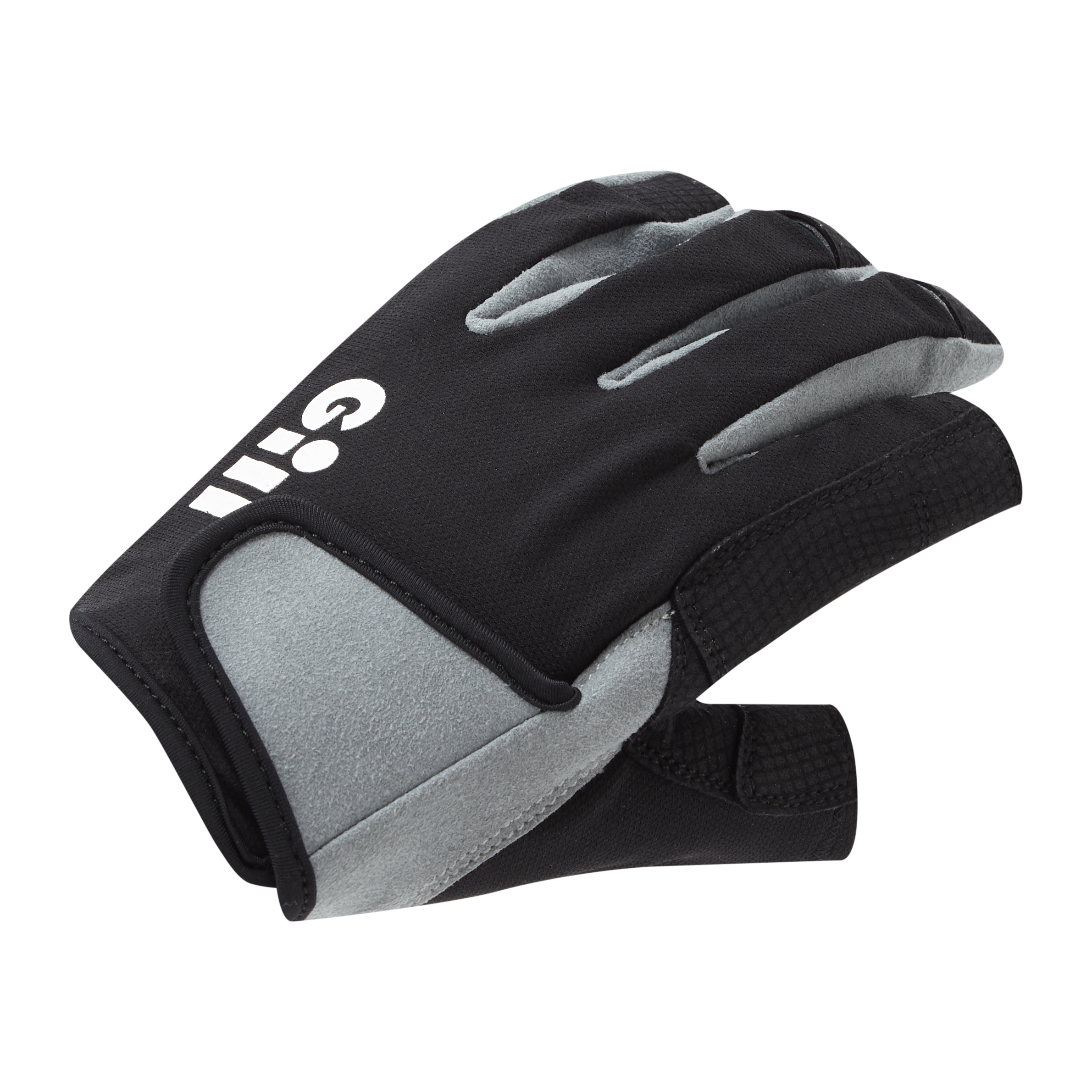 Deckhand Gloves (Long Finger) - JUN