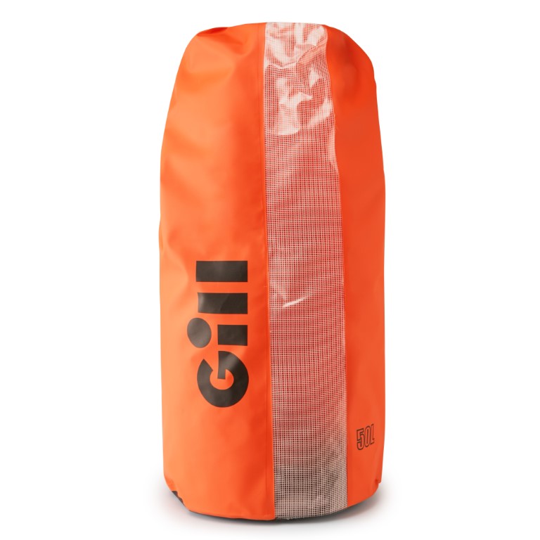 Dry Cylinder Bag 50L