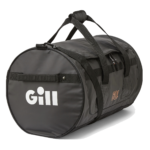 Tarp Barrel Bag 60L