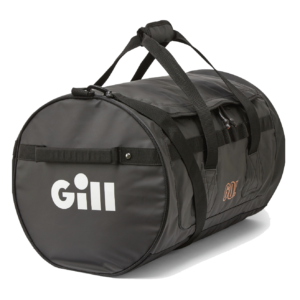 Tarp Barrel Bag 60L