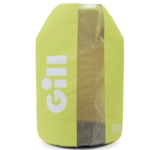 Voyager Dry Bag 25L