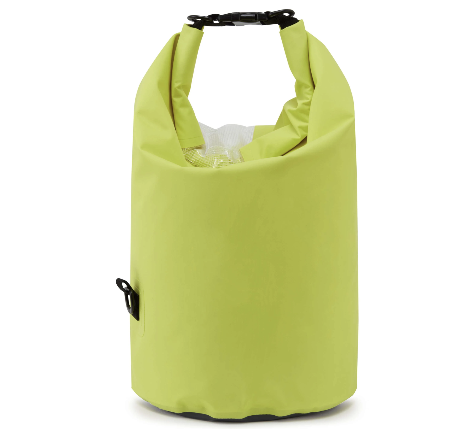 Voyager Dry Bag 25L 3 Voyager Dry Bag 25L - Pilt 3