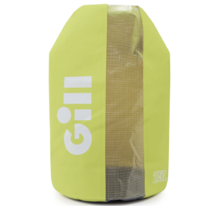 Voyager Dry Bag 25L