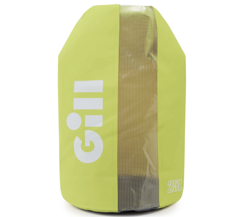 Voyager Dry Bag 25L