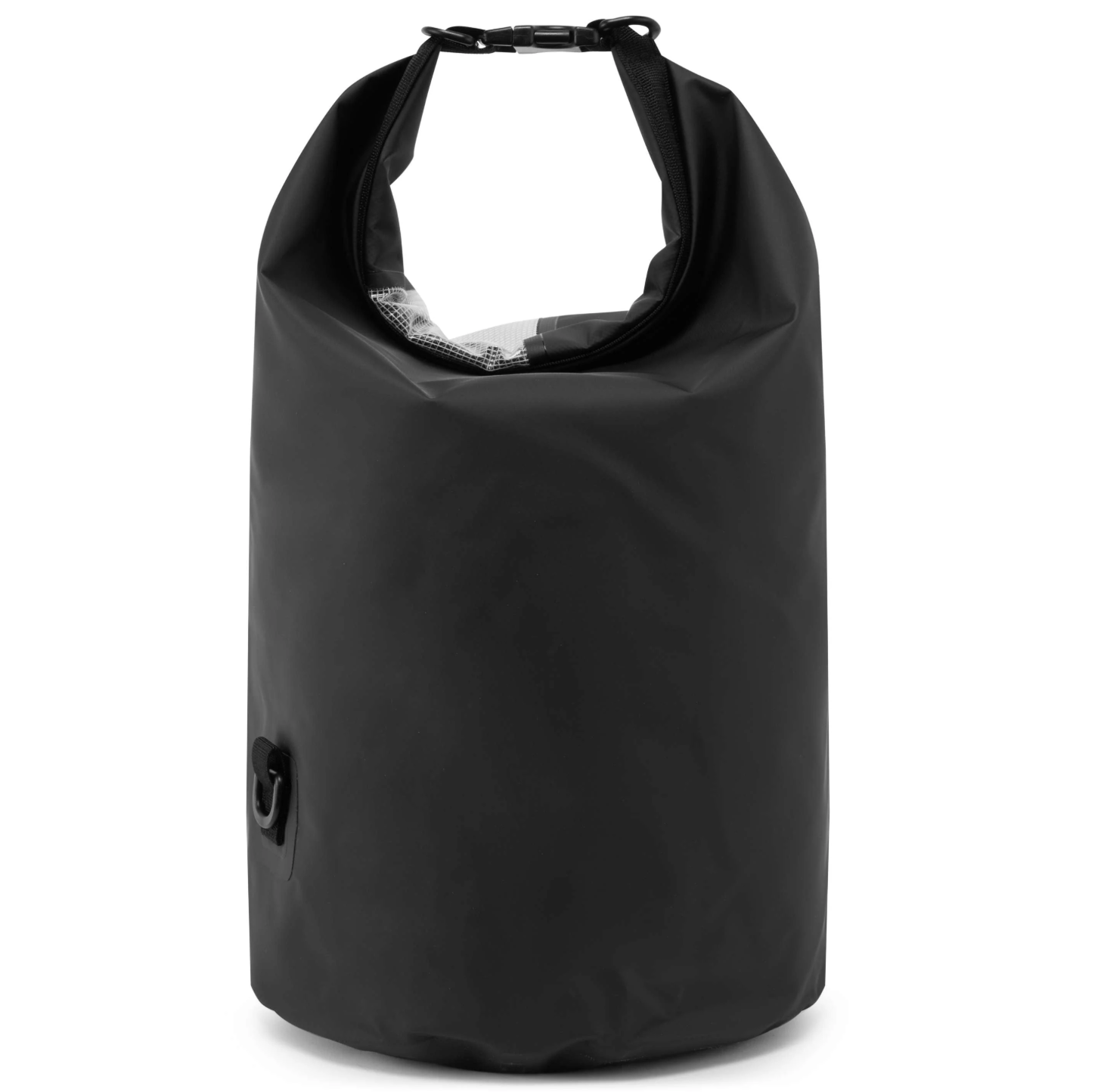 Voyager Dry Bag 25L 6 Voyager Dry Bag 25L - Pilt 6
