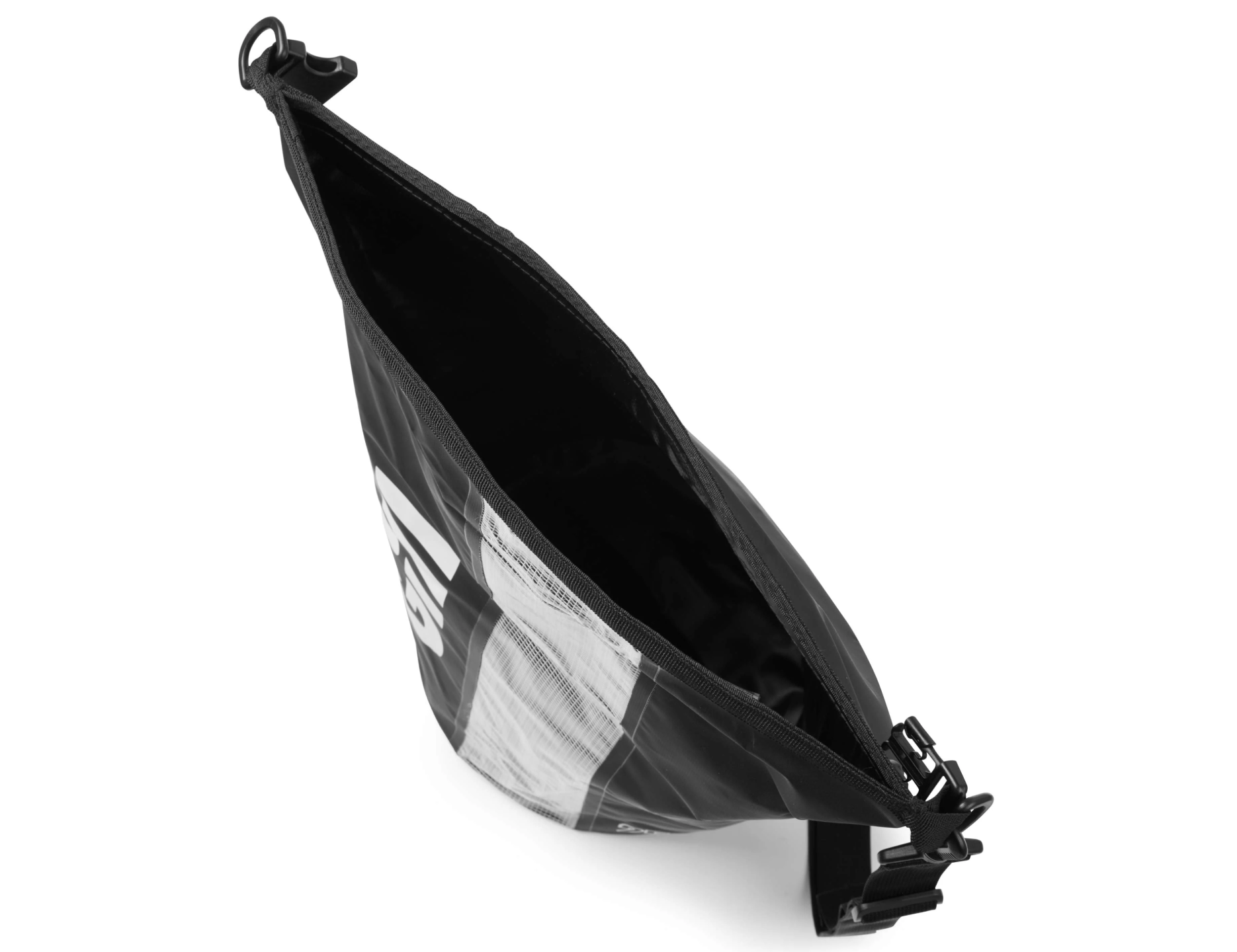 Voyager Dry Bag 25L 7 Voyager Dry Bag 25L - Pilt 7