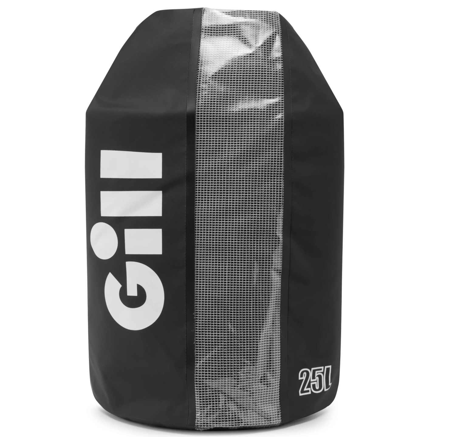 Voyager Dry Bag 25L 5 Voyager Dry Bag 25L - Pilt 5