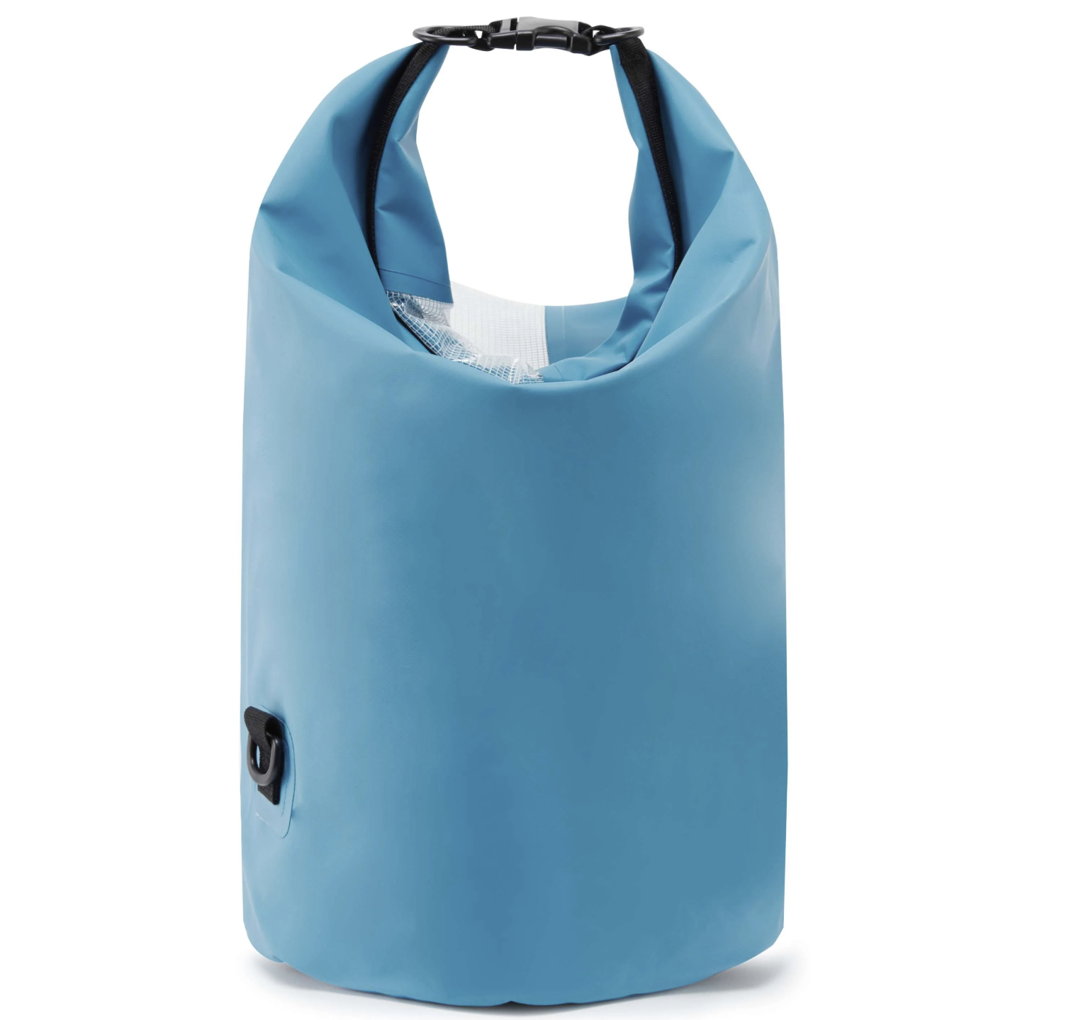 Voyager Dry Bag 25L 2 Voyager Dry Bag 25L - Pilt 2