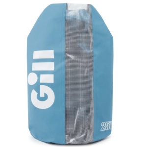 Voyager Dry Bag 25L
