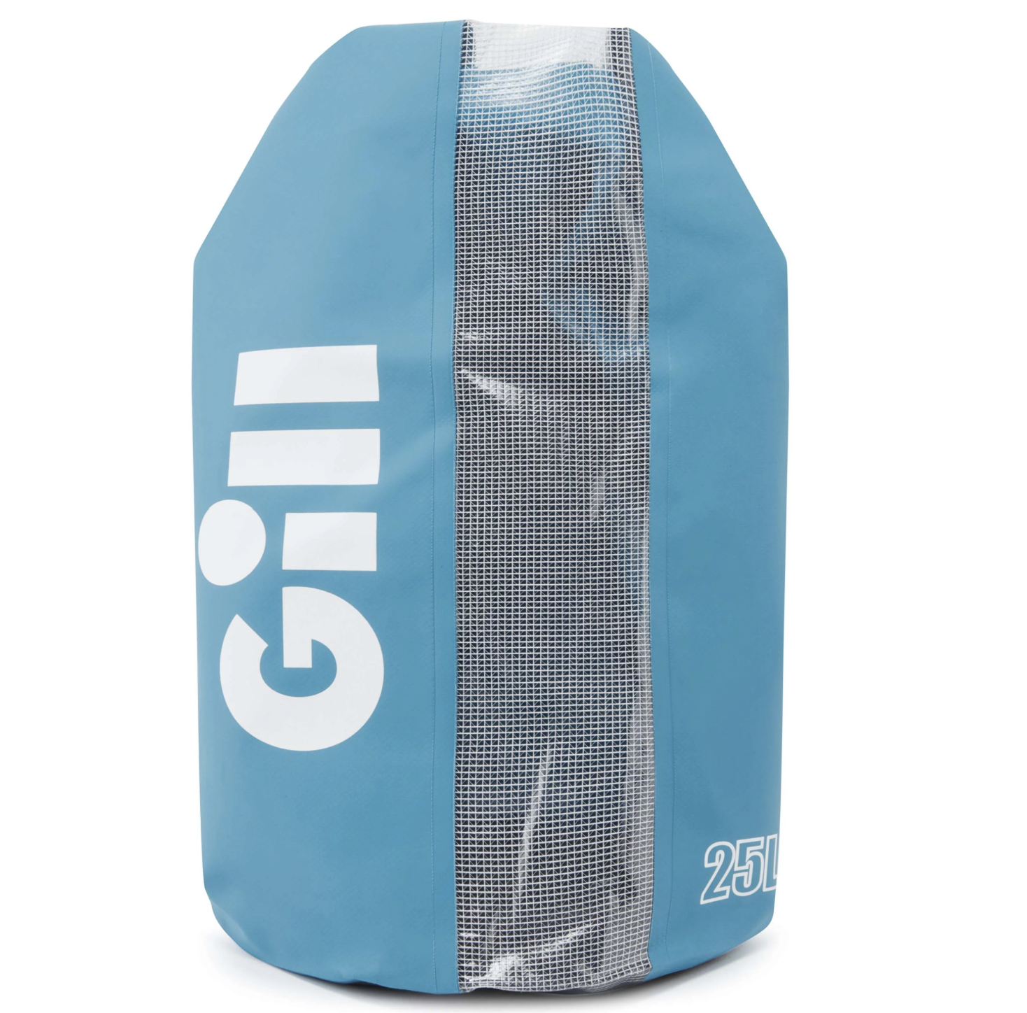 Voyager Dry Bag 25L 1 Voyager Dry Bag 25L