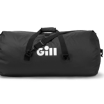 Voyager Duffel Bag 90L