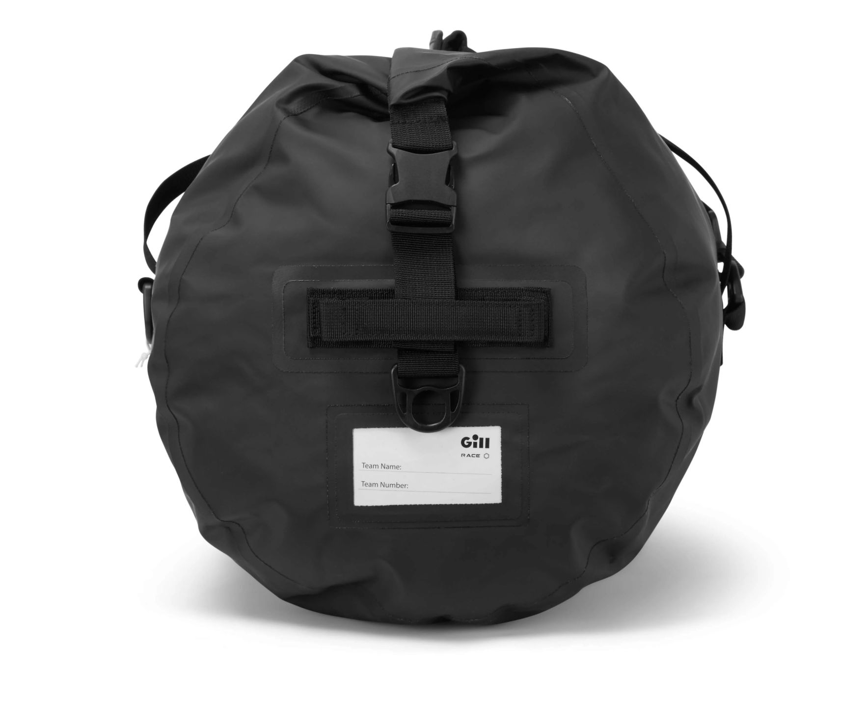 Voyager Duffel Bag 90L 2 Voyager Duffel Bag 90L - Pilt 2