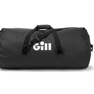 Voyager Duffel Bag 90L