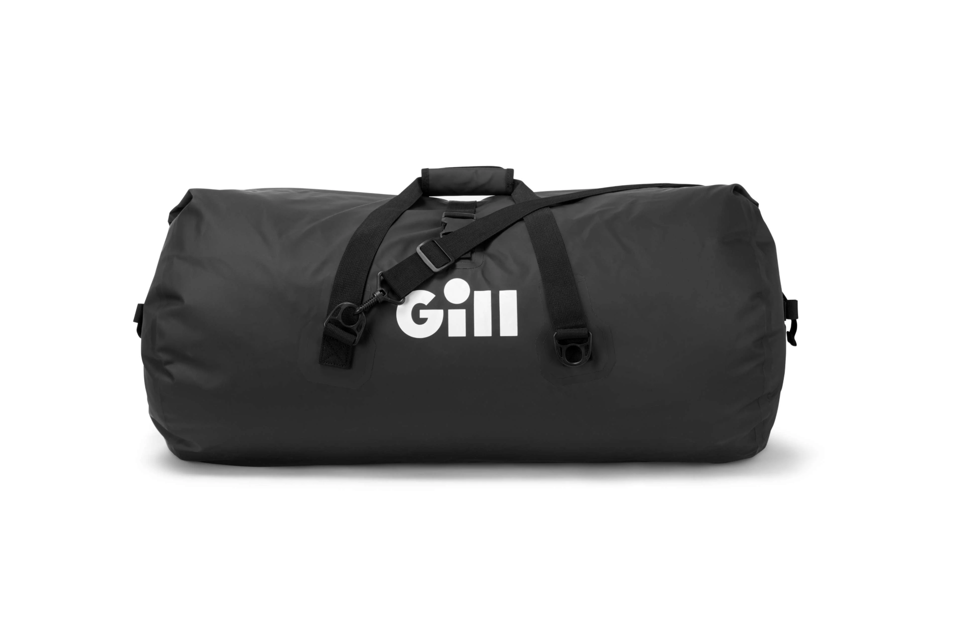 Voyager Duffel Bag 90L 1 Voyager Duffel Bag 90L