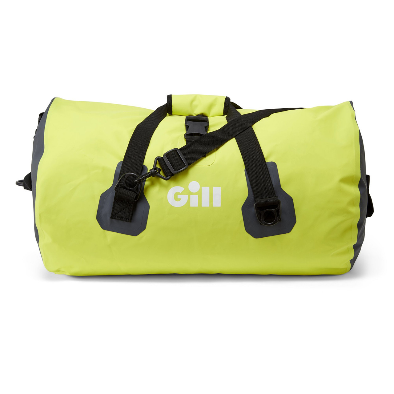 Voyager Duffel Bag 60L