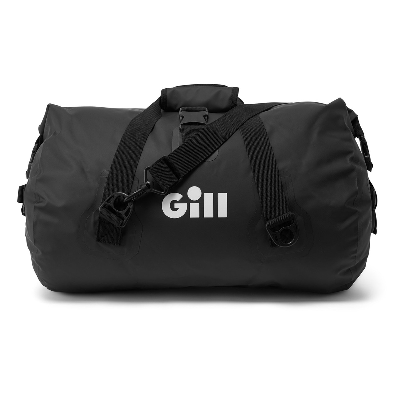 Voyager Duffel Bag 30L - Pilt 2