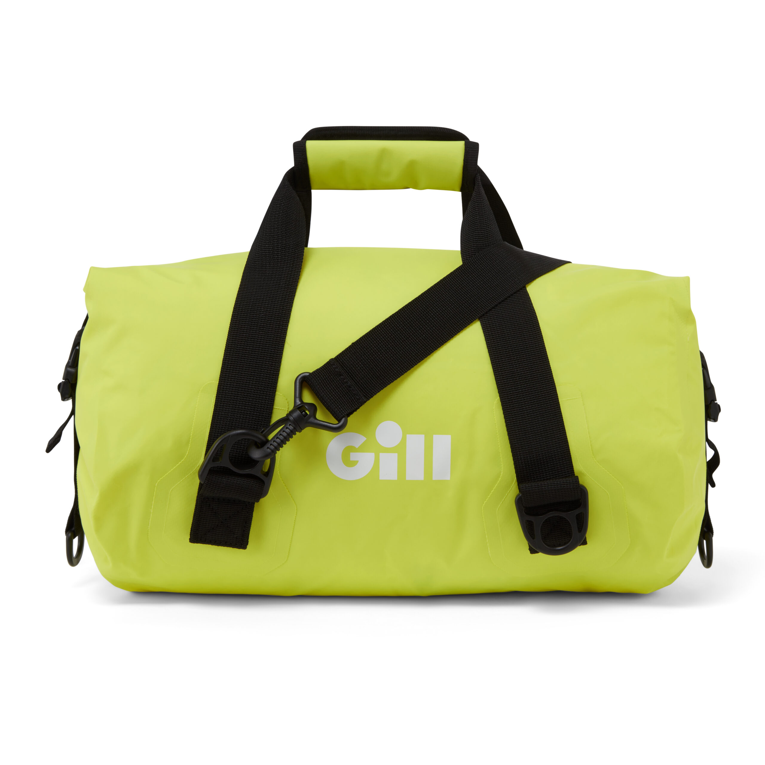 Voyager Duffel Bag 10L