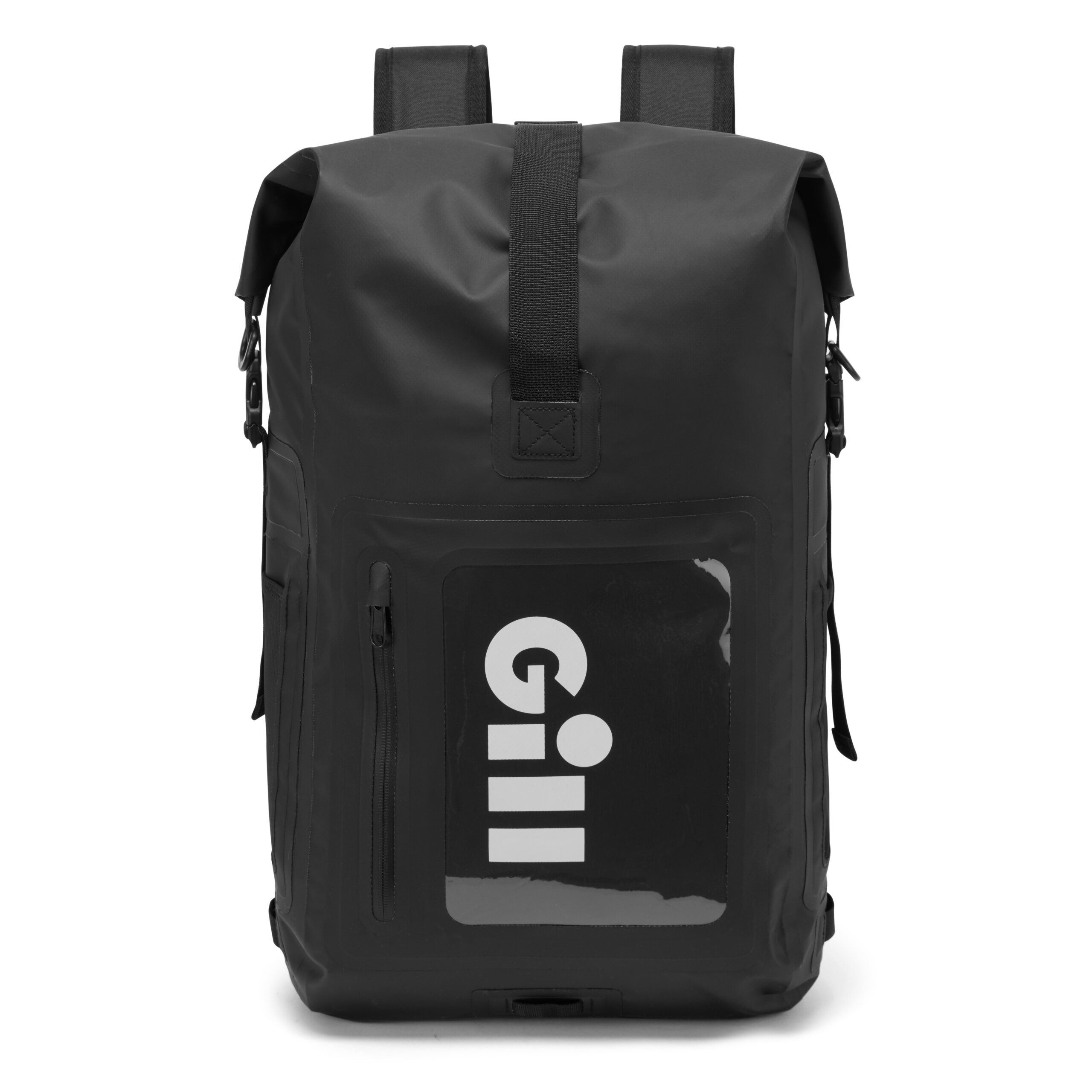 Voyager Back Pack - Pilt 2