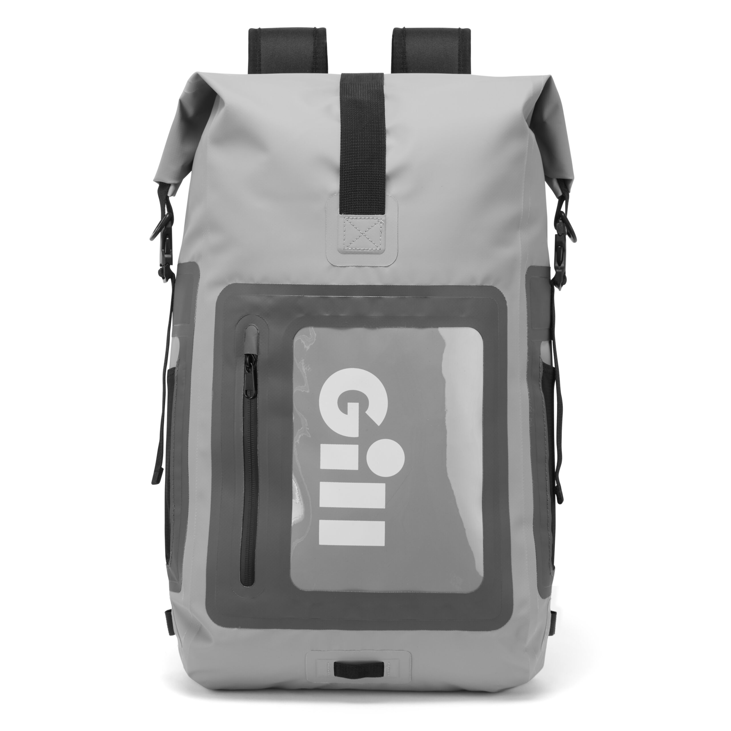 Voyager Back Pack