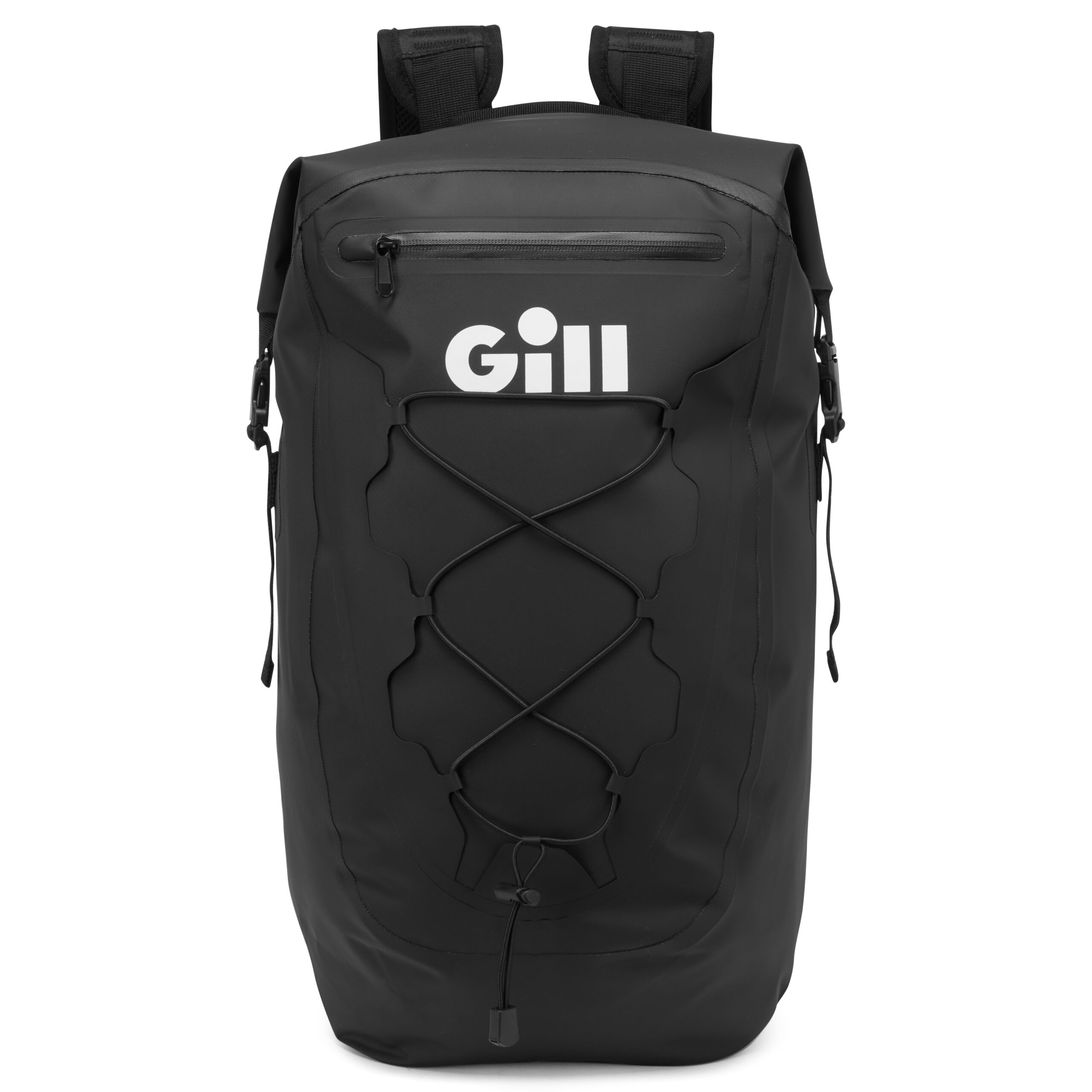 Voyager Kit Pack - Pilt 2