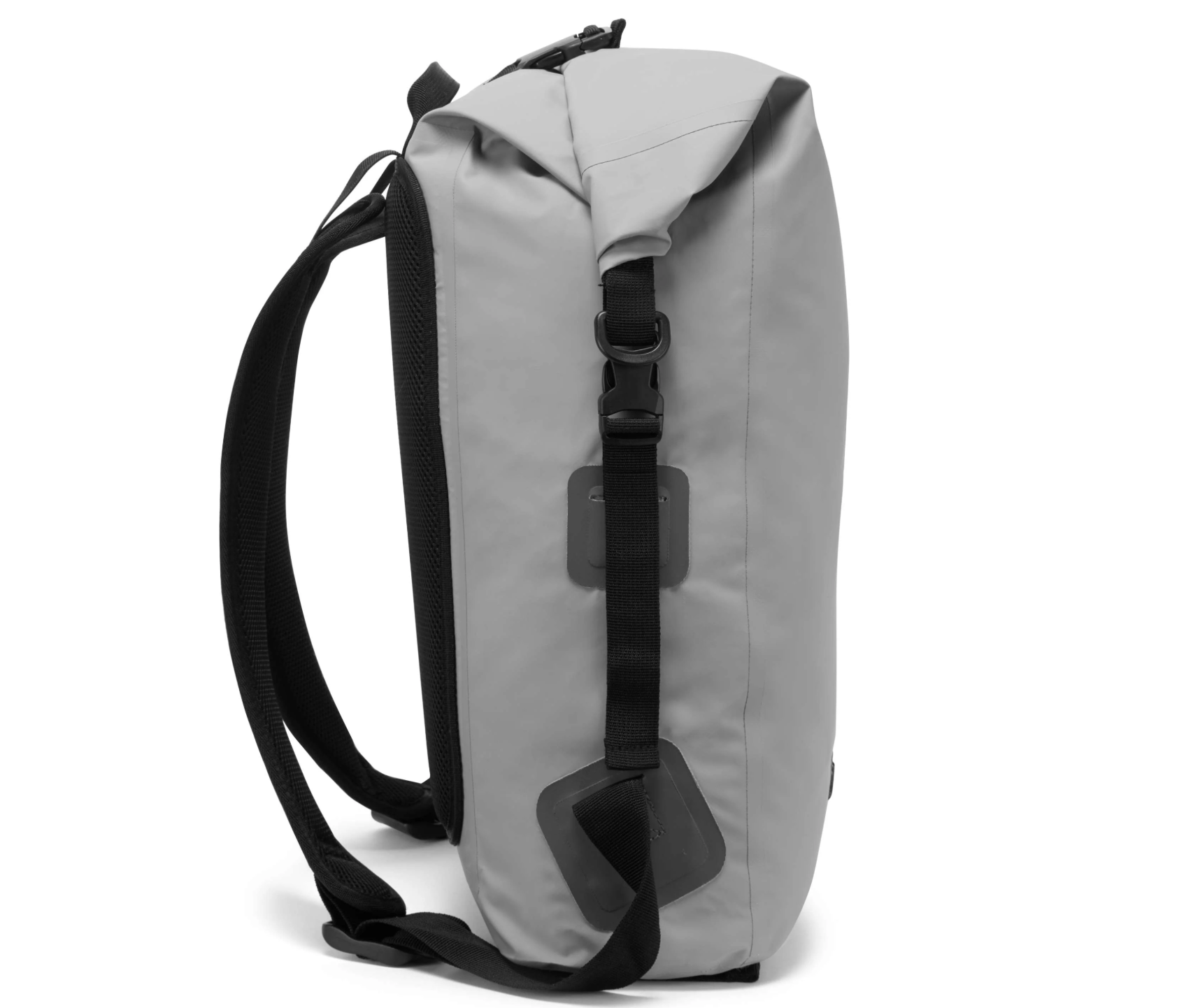Voyager Daypack 2 Voyager Daypack - Pilt 2