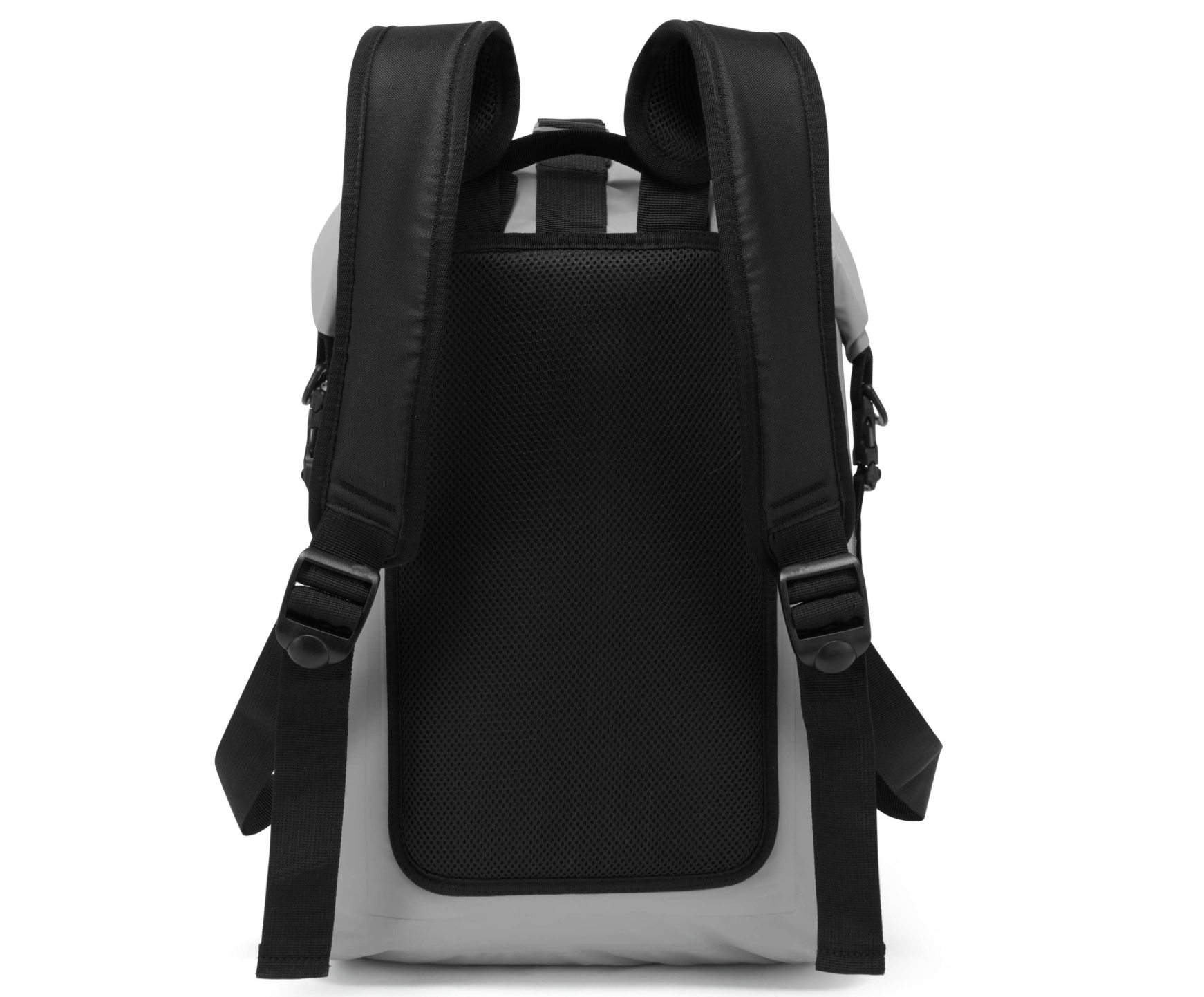Voyager Daypack 3 Voyager Daypack - Pilt 3