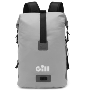 Voyager Daypack