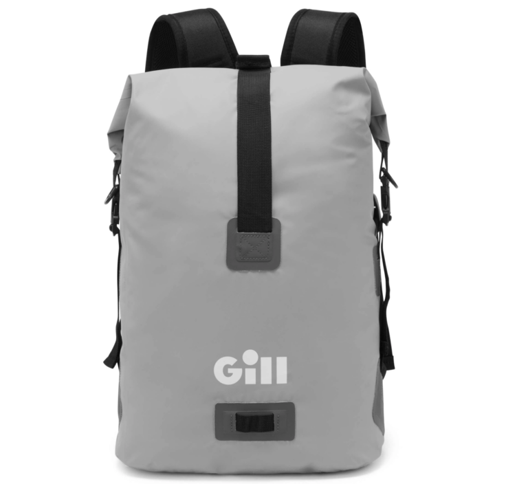 Voyager Daypack