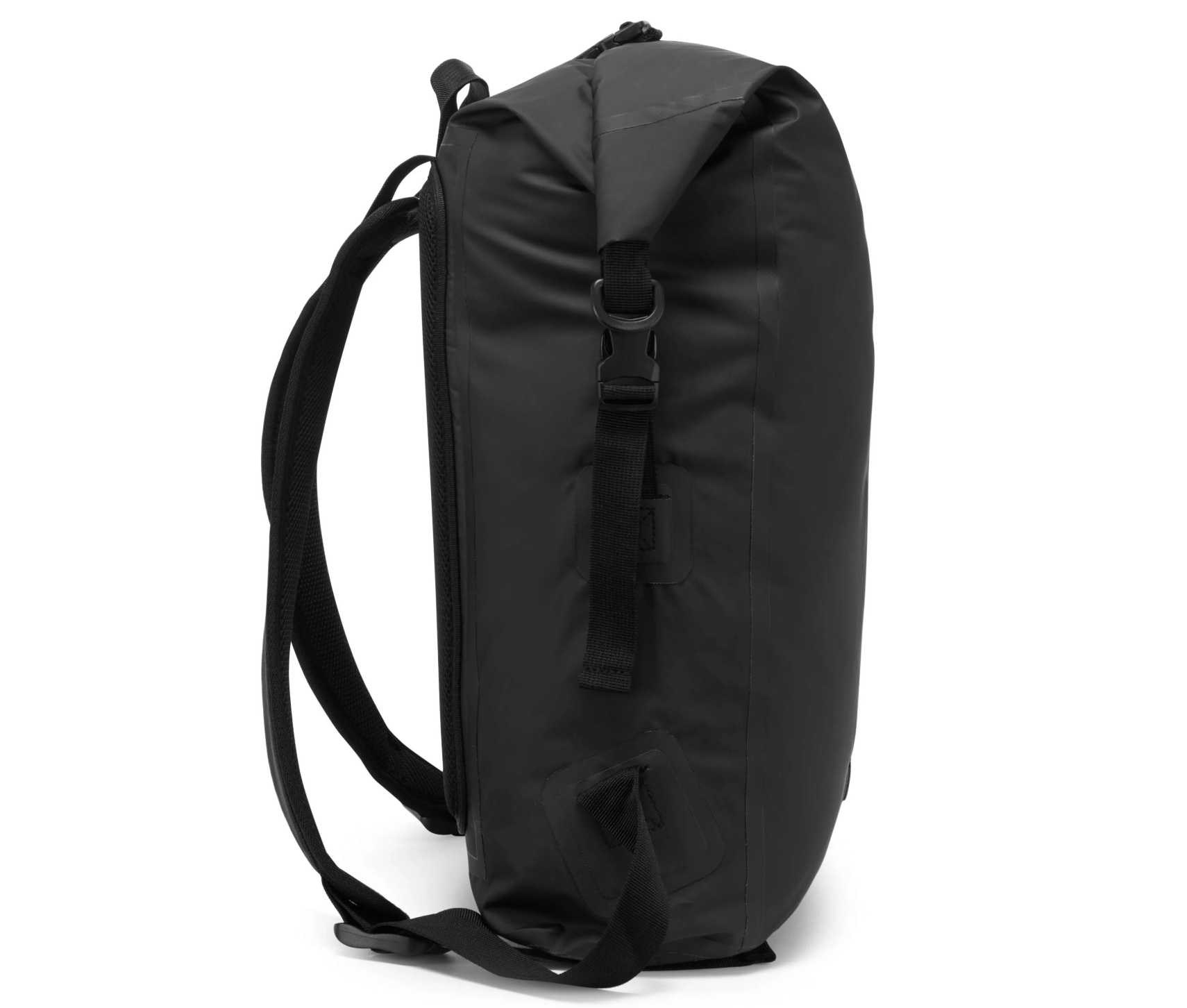 Voyager Daypack 7 Voyager Daypack - Pilt 7