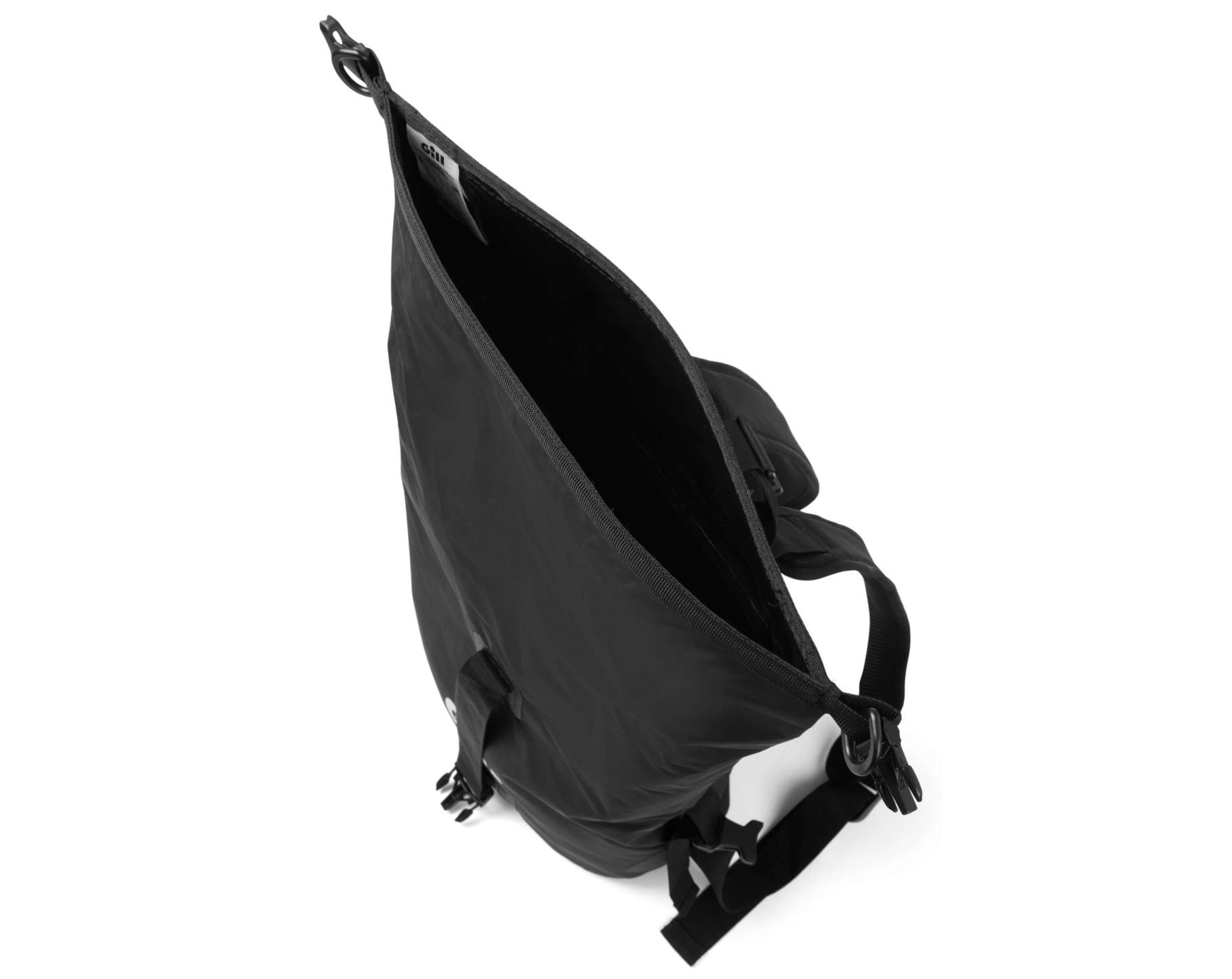 Voyager Daypack 8 Voyager Daypack - Pilt 8