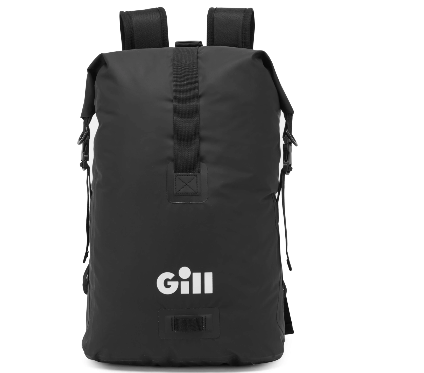 Voyager Daypack 6 Voyager Daypack - Pilt 6