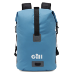Voyager Daypack