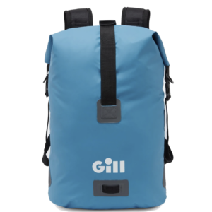 Voyager Daypack
