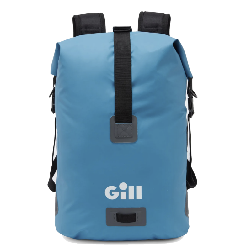 Voyager Daypack