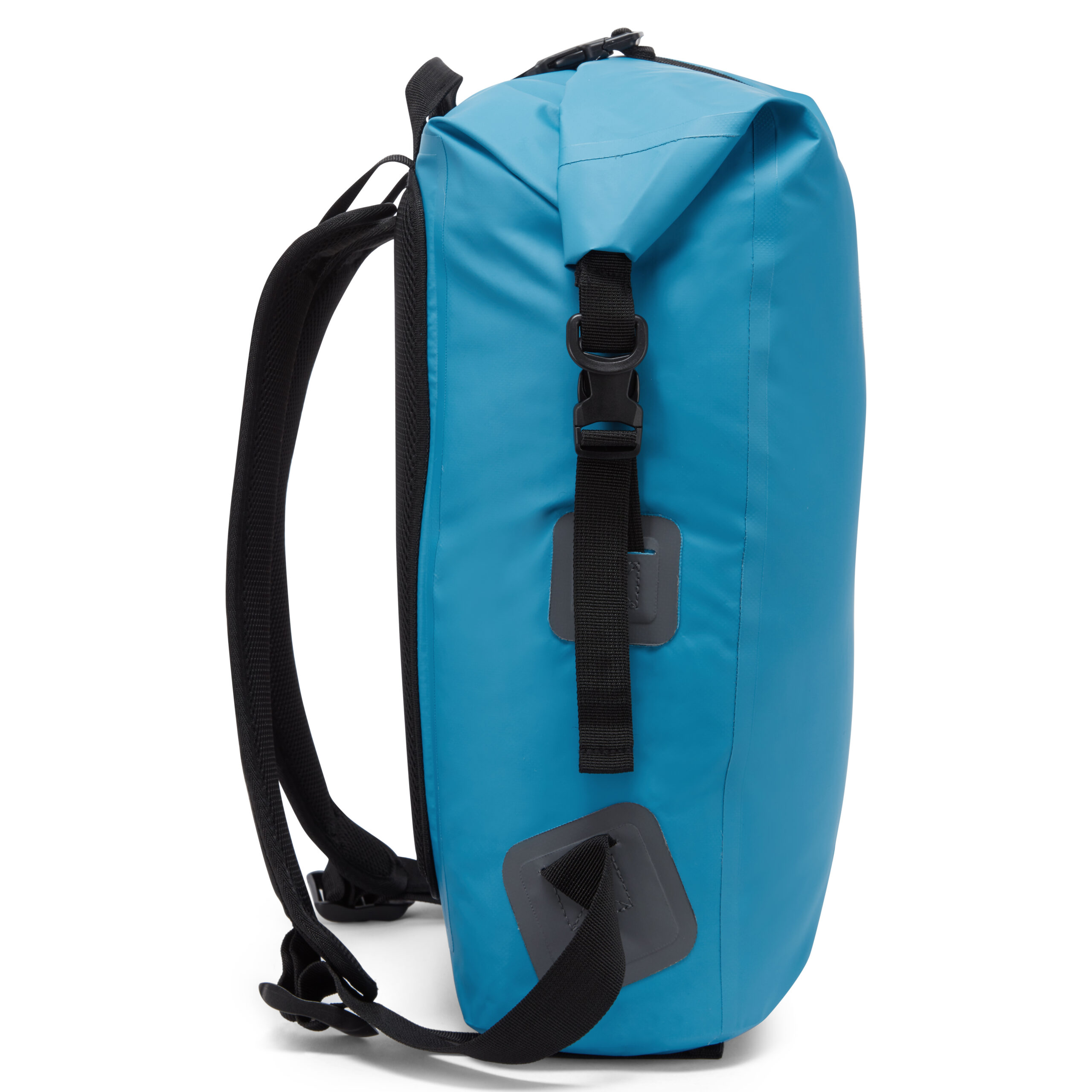 Voyager Daypack