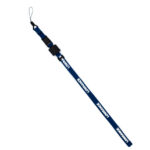 Lowrance LANYARD,REMOTE CONTROL,LOWRANCE