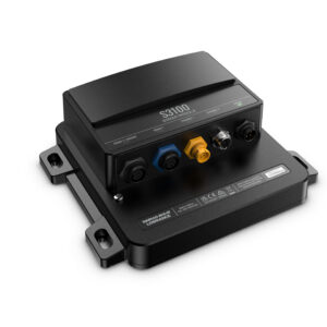 Simrad Yachting S3100 sonari moodul