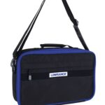 Lowrance sonar bag for 12" screen