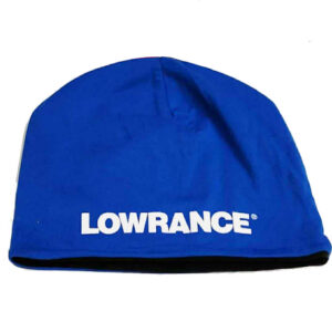 TALVEMÜTS LOWRANCE