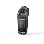 Lowrance FREESTEER kursorsviras tālvadības pults - LOWRANCE